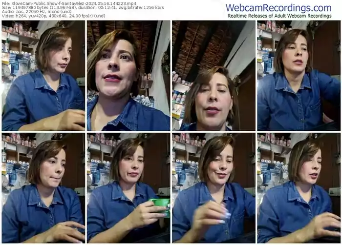 2024/05/16/xlovecam-saritavelez-14-42-23