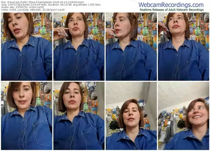 2024/05/16/xlovecam-saritavelez-15-20-49