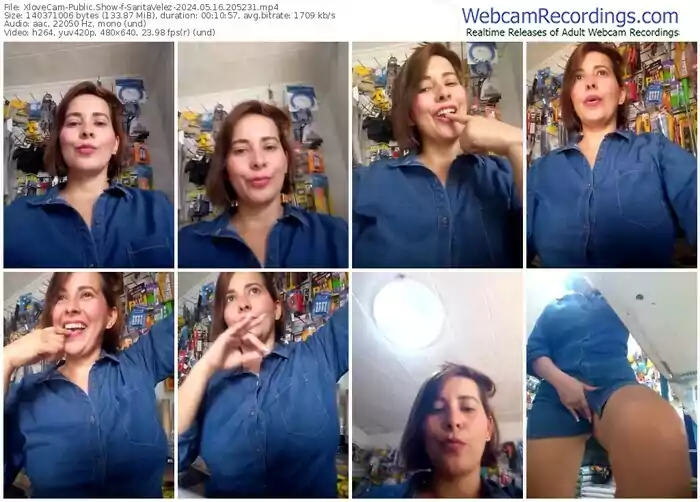 2024/05/16/xlovecam-saritavelez-20-52-31