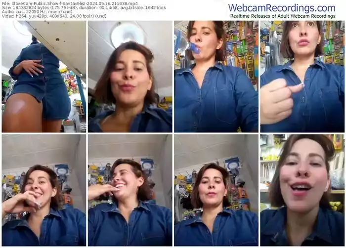 2024/05/16/xlovecam-saritavelez-21-16-38