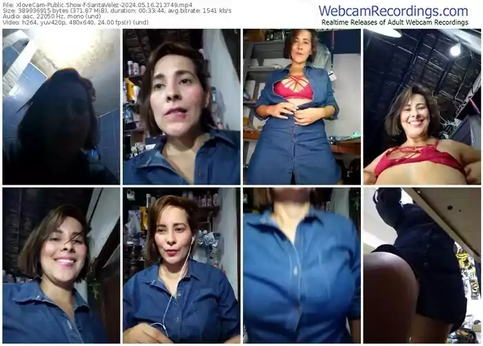 2024/05/16/xlovecam-saritavelez-21-37-49