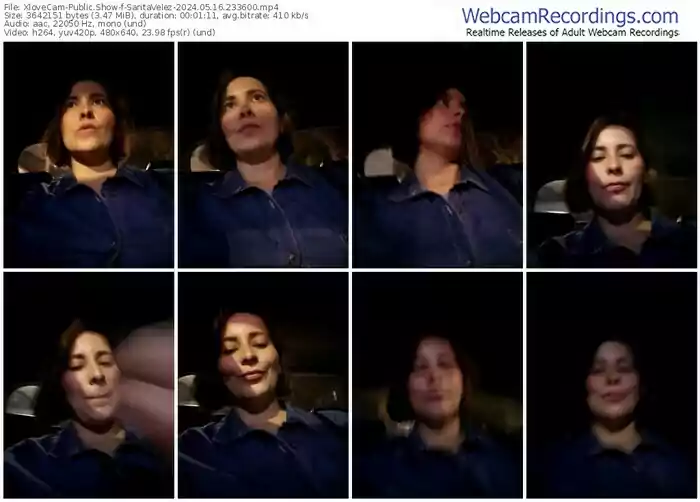 2024/05/16/xlovecam-saritavelez-23-36-00