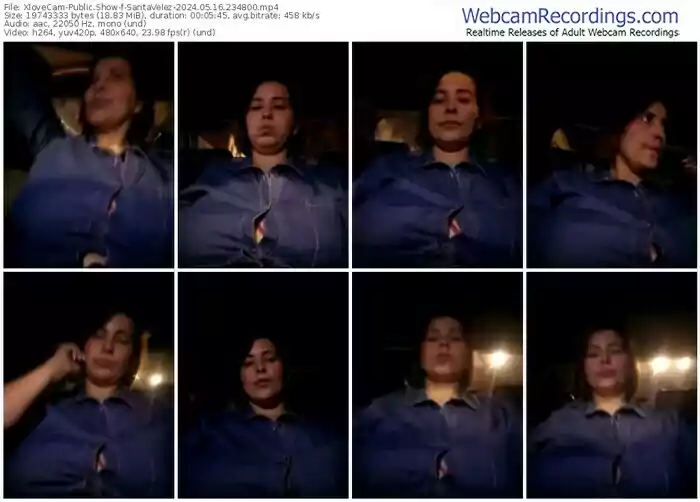 2024/05/16/xlovecam-saritavelez-23-48-00