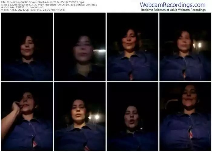 2024/05/16/xlovecam-saritavelez-23-59-35