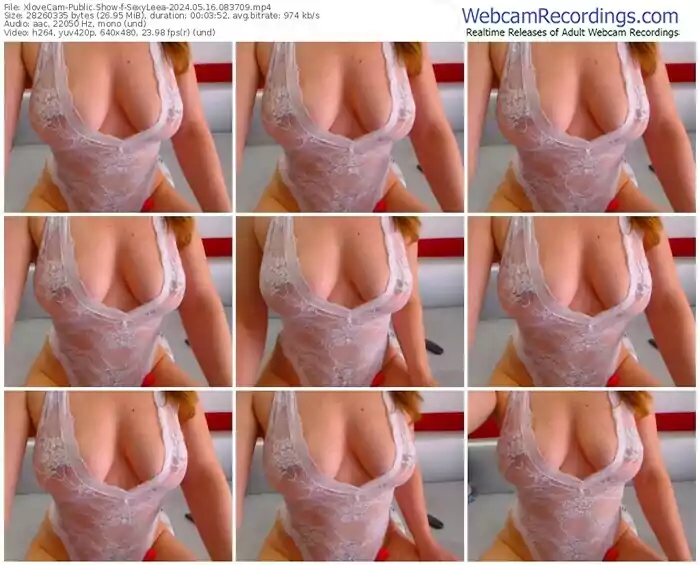 2024/05/16/xlovecam-sexyleea-08-37-09