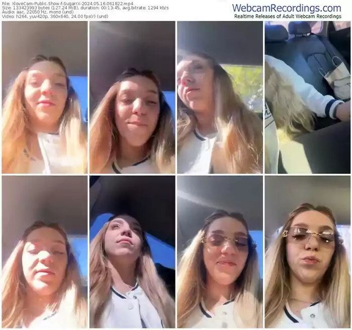 2024/05/16/xlovecam-sugarrx-06-18-22
