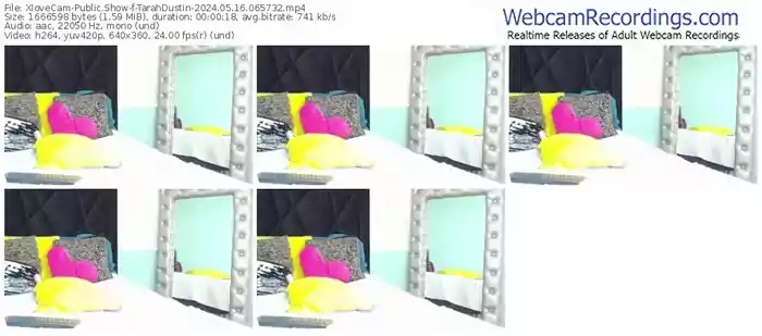 2024/05/16/xlovecam-tarahdustin-06-57-32
