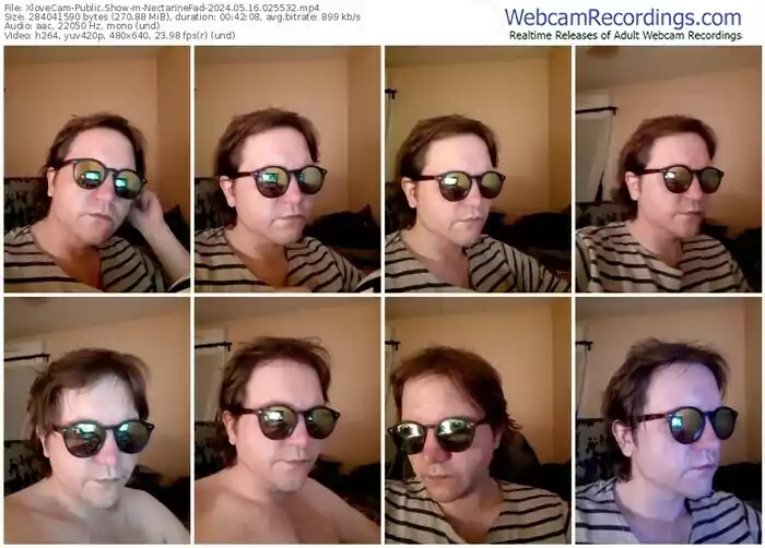 2024/05/16/xlovecam-nectarinefad-02-55-32