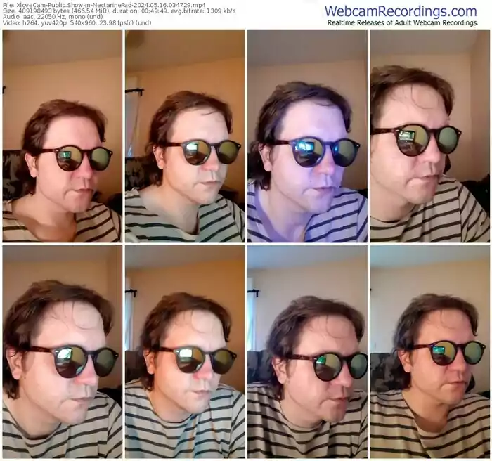2024/05/16/xlovecam-nectarinefad-03-47-29