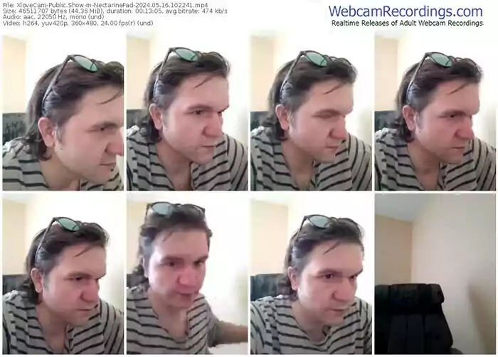 2024/05/16/xlovecam-nectarinefad-10-22-41