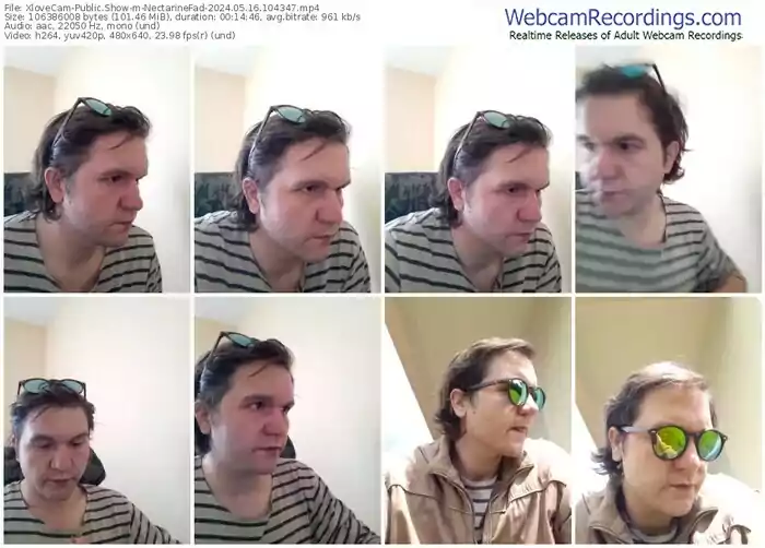2024/05/16/xlovecam-nectarinefad-10-43-47