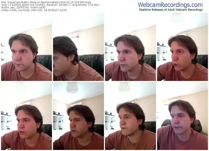 2024/05/16/xlovecam-nectarinefad-16-03-45