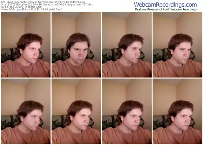 2024/05/16/xlovecam-nectarinefad-19-49-03