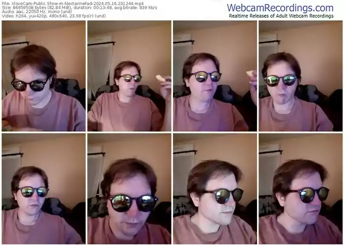 2024/05/16/xlovecam-nectarinefad-23-12-44