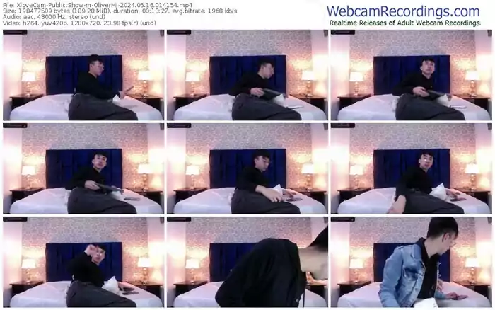 2024/05/16/xlovecam-olivermj-01-41-54