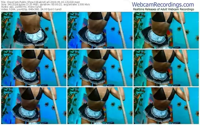 2024/05/16/xlovecam-biaandcarl-12-14-18