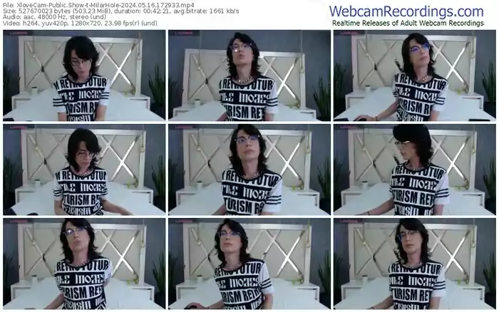 2024/05/16/xlovecam-milarhole-17-29-33