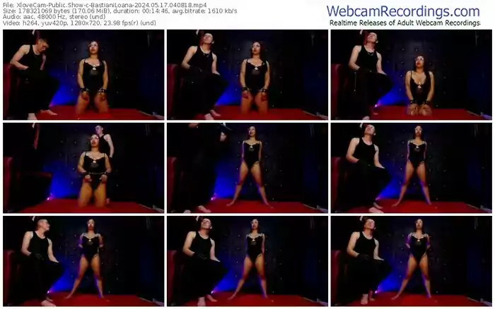 2024/05/17/xlovecam-bastianiloana-04-08-18