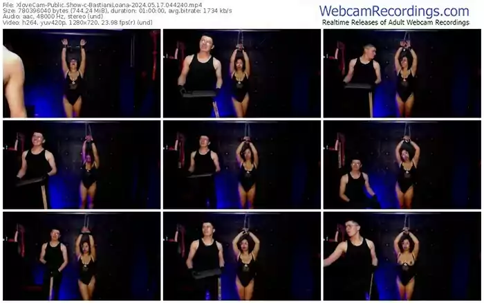 2024/05/17/xlovecam-bastianiloana-04-42-40