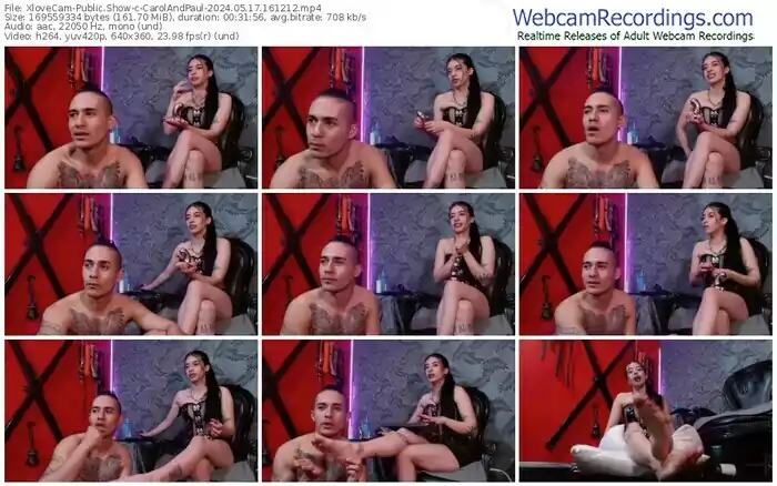 2024/05/17/xlovecam-carolandpaul-16-12-12