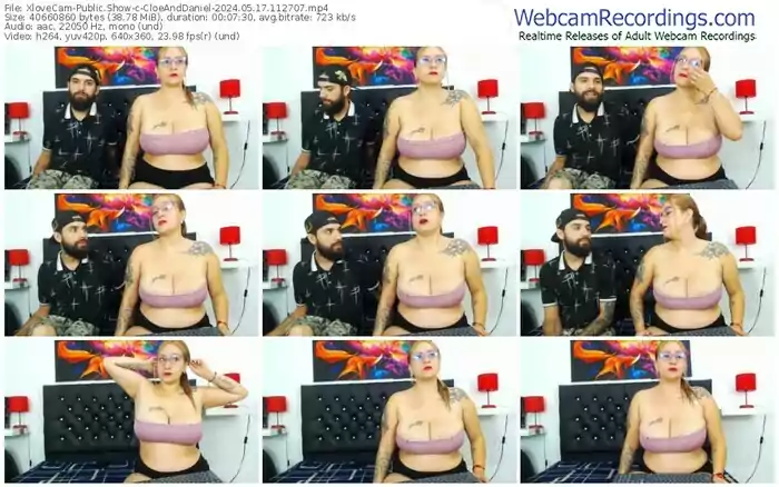 2024/05/17/xlovecam-cloeanddaniel-11-27-07