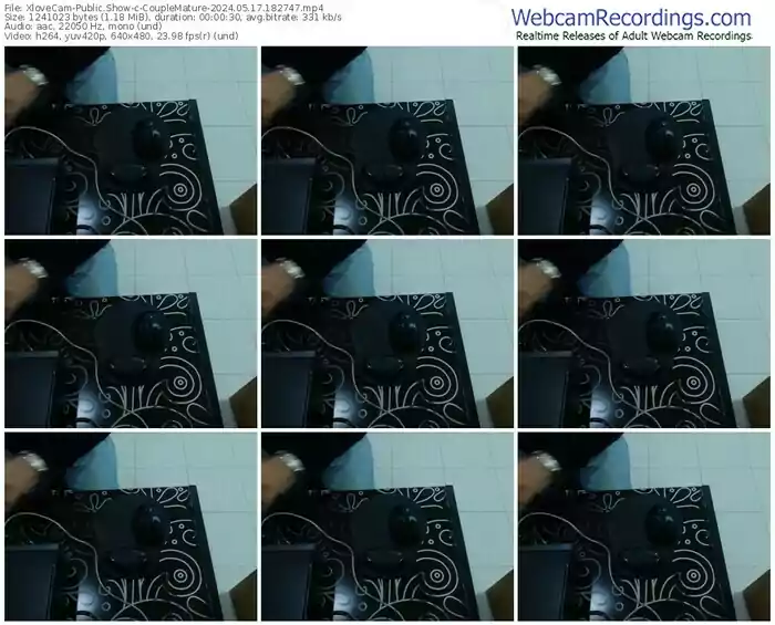 2024/05/17/xlovecam-couplemature-18-27-47