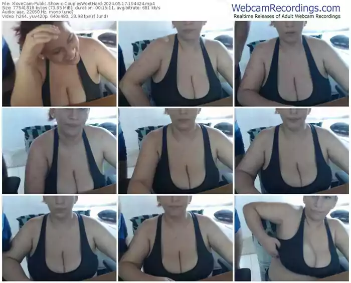 2024/05/17/xlovecam-couplesweethard-19-44-24