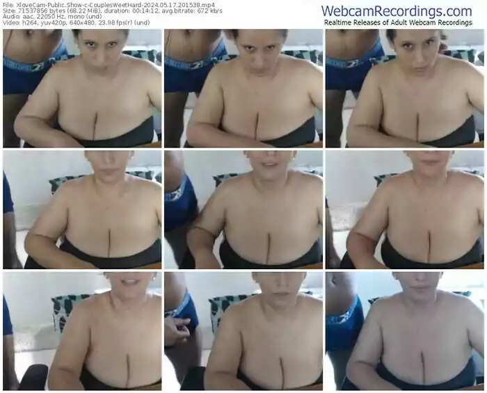 2024/05/17/xlovecam-couplesweethard-20-15-38