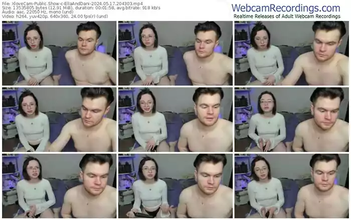 2024/05/17/xlovecam-ellaanddani-20-43-03
