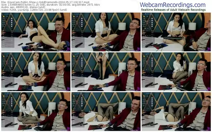 2024/05/17/xlovecam-golddiamonds-19-13-17