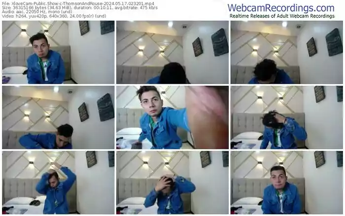 2024/05/17/xlovecam-thomsonandrouse-02-32-01