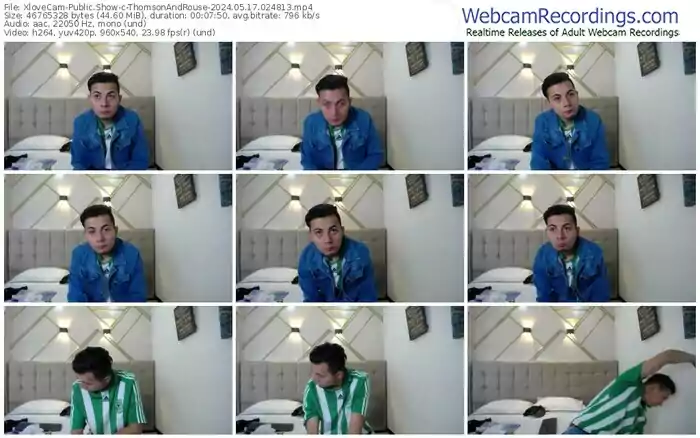 2024/05/17/xlovecam-thomsonandrouse-02-48-13