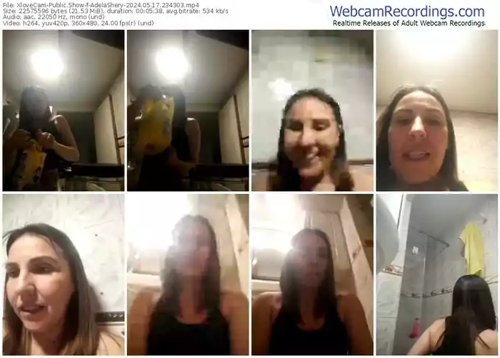2024/05/17/xlovecam-adelashery-23-43-03