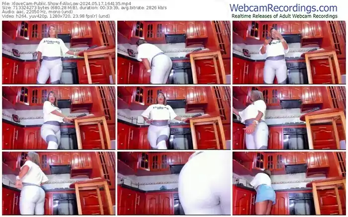2024/05/17/xlovecam-alixlow-16-41-35