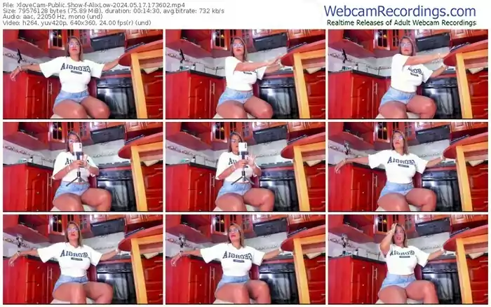 2024/05/17/xlovecam-alixlow-17-36-02