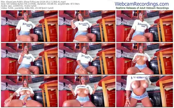 2024/05/17/xlovecam-alixlow-18-01-41