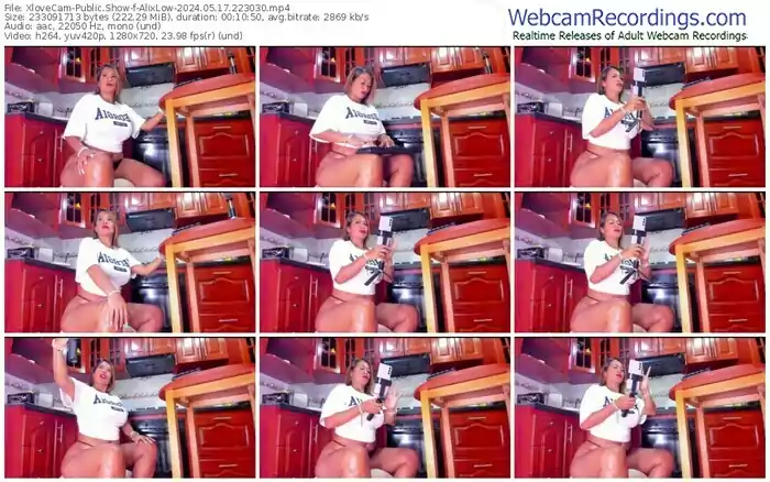 2024/05/17/xlovecam-alixlow-22-30-30