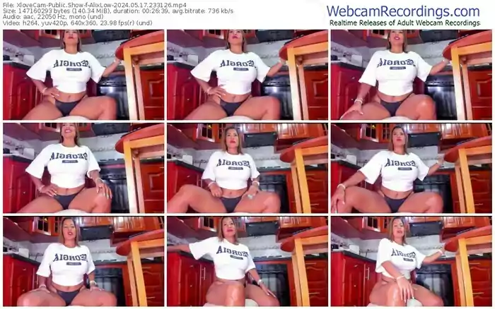 2024/05/17/xlovecam-alixlow-23-31-26
