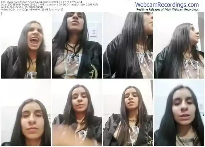 2024/05/17/xlovecam-amberhoks-01-17-05