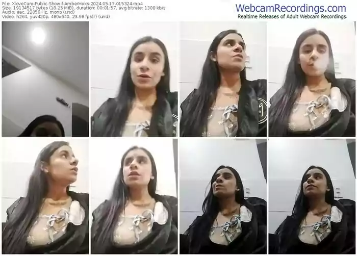 2024/05/17/xlovecam-amberhoks-01-53-24