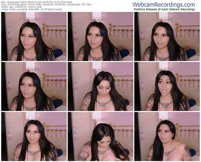 2024/05/17/xlovecam-chili-01-15-56