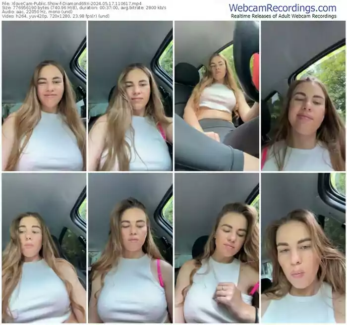 2024/05/17/xlovecam-diamond69x-11-06-17