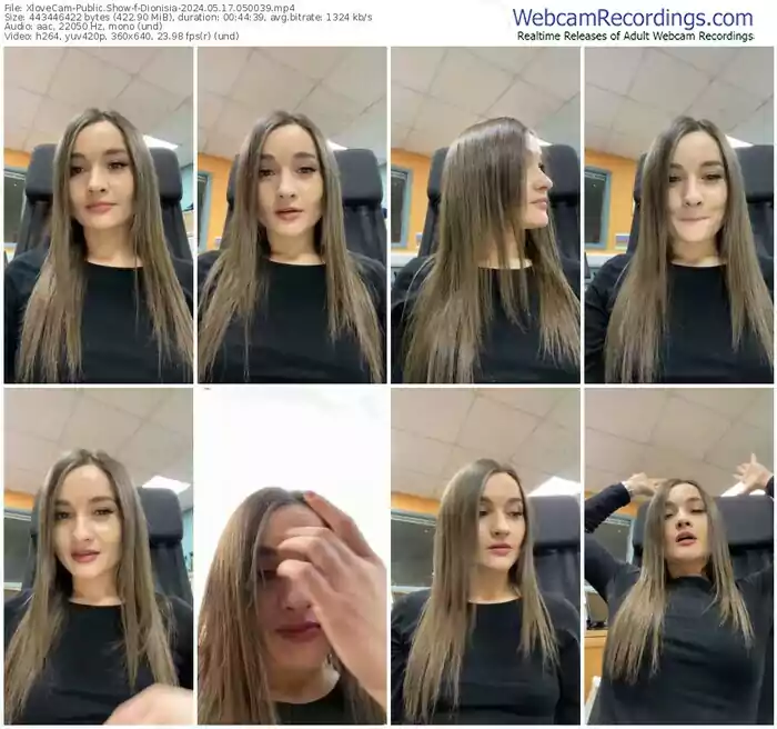 2024/05/17/xlovecam-dionisia-05-00-39
