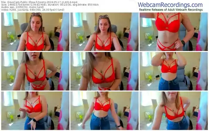 2024/05/17/xlovecam-dooris-11-40-14