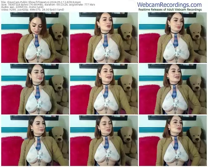 2024/05/17/xlovecam-flowerliz-14-23-19