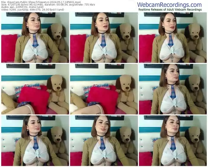 2024/05/17/xlovecam-flowerliz-18-56-01