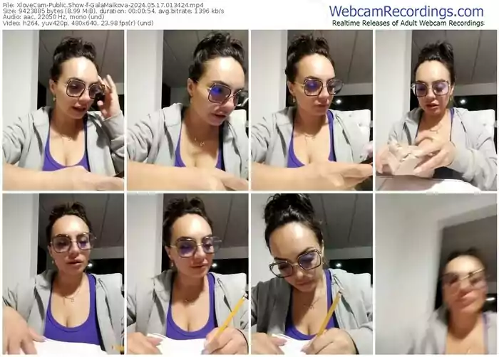 2024/05/17/xlovecam-galamalkova-01-34-24
