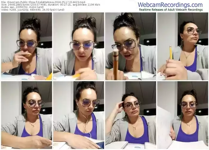 2024/05/17/xlovecam-galamalkova-01-44-23