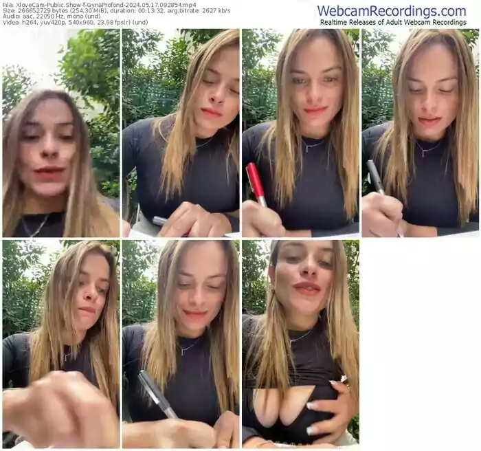 2024/05/17/xlovecam-gynaprofond-09-28-54