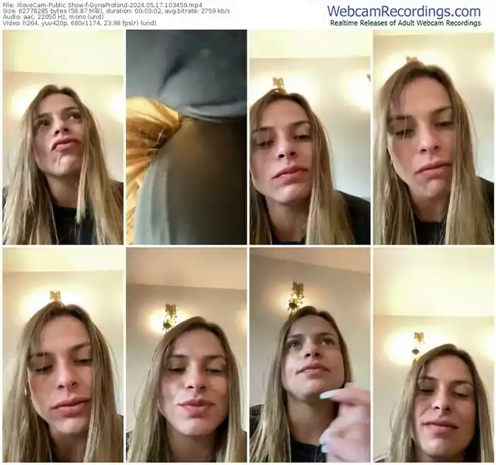 2024/05/17/xlovecam-gynaprofond-10-34-59